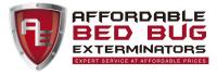 Affordable Bed Bug Exterminators image 1